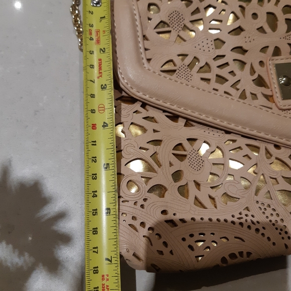 Aldo clutch - Picture 9 of 9